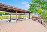 10352 Burris Court - Photo 47
