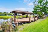 10352 Burris Court - Photo 48