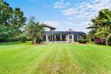 10352 Burris Court - Photo 49