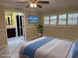 645 Peachwood Drive - Photo 17