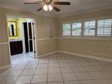 645 Peachwood Drive - Photo 18