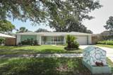 645 Peachwood Drive - Photo 57