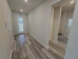 6129 Citrus Grove Court - Photo 10