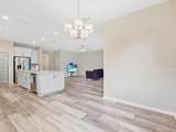 6129 Citrus Grove Court - Photo 13