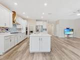 6129 Citrus Grove Court - Photo 14