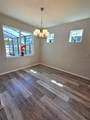6129 Citrus Grove Court - Photo 15