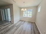 6129 Citrus Grove Court - Photo 16