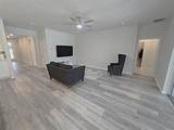 6129 Citrus Grove Court - Photo 17