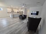 6129 Citrus Grove Court - Photo 18