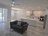 6129 Citrus Grove Court - Photo 19