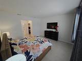 6129 Citrus Grove Court - Photo 21