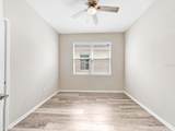 6129 Citrus Grove Court - Photo 29