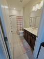 6129 Citrus Grove Court - Photo 34