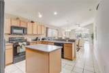 927 Orange Cosmos Boulevard - Photo 9