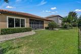 11741 Savona Way - Photo 12