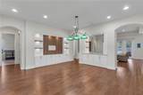 11741 Savona Way - Photo 8