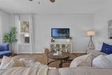 14835 Old Thicket Trace - Photo 11