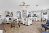 14835 Old Thicket Trace - Photo 12