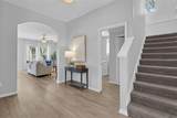 14835 Old Thicket Trace - Photo 15