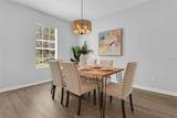 14835 Old Thicket Trace - Photo 17