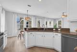 14835 Old Thicket Trace - Photo 20