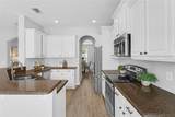 14835 Old Thicket Trace - Photo 21