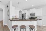 14835 Old Thicket Trace - Photo 22