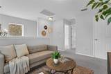 14835 Old Thicket Trace - Photo 24