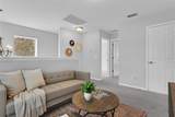 14835 Old Thicket Trace - Photo 25