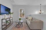 14835 Old Thicket Trace - Photo 27