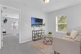 14835 Old Thicket Trace - Photo 28