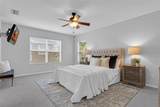 14835 Old Thicket Trace - Photo 29