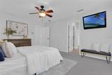 14835 Old Thicket Trace - Photo 30