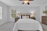 14835 Old Thicket Trace - Photo 31