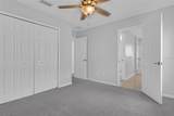 14835 Old Thicket Trace - Photo 32