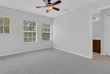 14835 Old Thicket Trace - Photo 33
