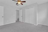 14835 Old Thicket Trace - Photo 35