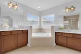 14835 Old Thicket Trace - Photo 36