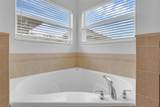 14835 Old Thicket Trace - Photo 37