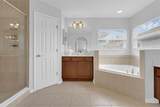 14835 Old Thicket Trace - Photo 38
