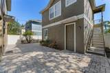 14835 Old Thicket Trace - Photo 39