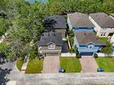 14835 Old Thicket Trace - Photo 45