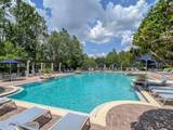 14835 Old Thicket Trace - Photo 50