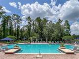 14835 Old Thicket Trace - Photo 51
