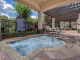 14835 Old Thicket Trace - Photo 53