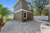 14835 Old Thicket Trace - Photo 7