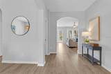 14835 Old Thicket Trace - Photo 8