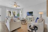 14835 Old Thicket Trace - Photo 9