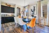 8256 Bayview Crossing Drive - Photo 10