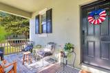 8256 Bayview Crossing Drive - Photo 36